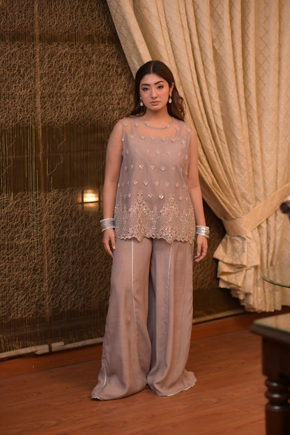 Zarmin – Moonstone Elegance Set