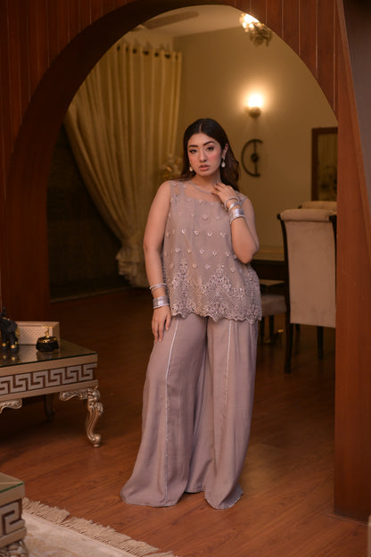 Zarmin – Moonstone Elegance Set